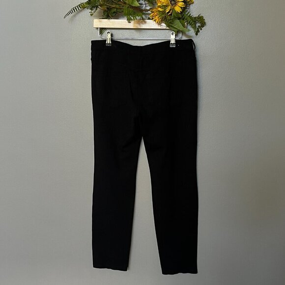 Liverpool Madonna Leggings Size 10 - Picture 4 of 6